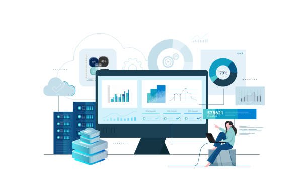 Автоключар Габрово