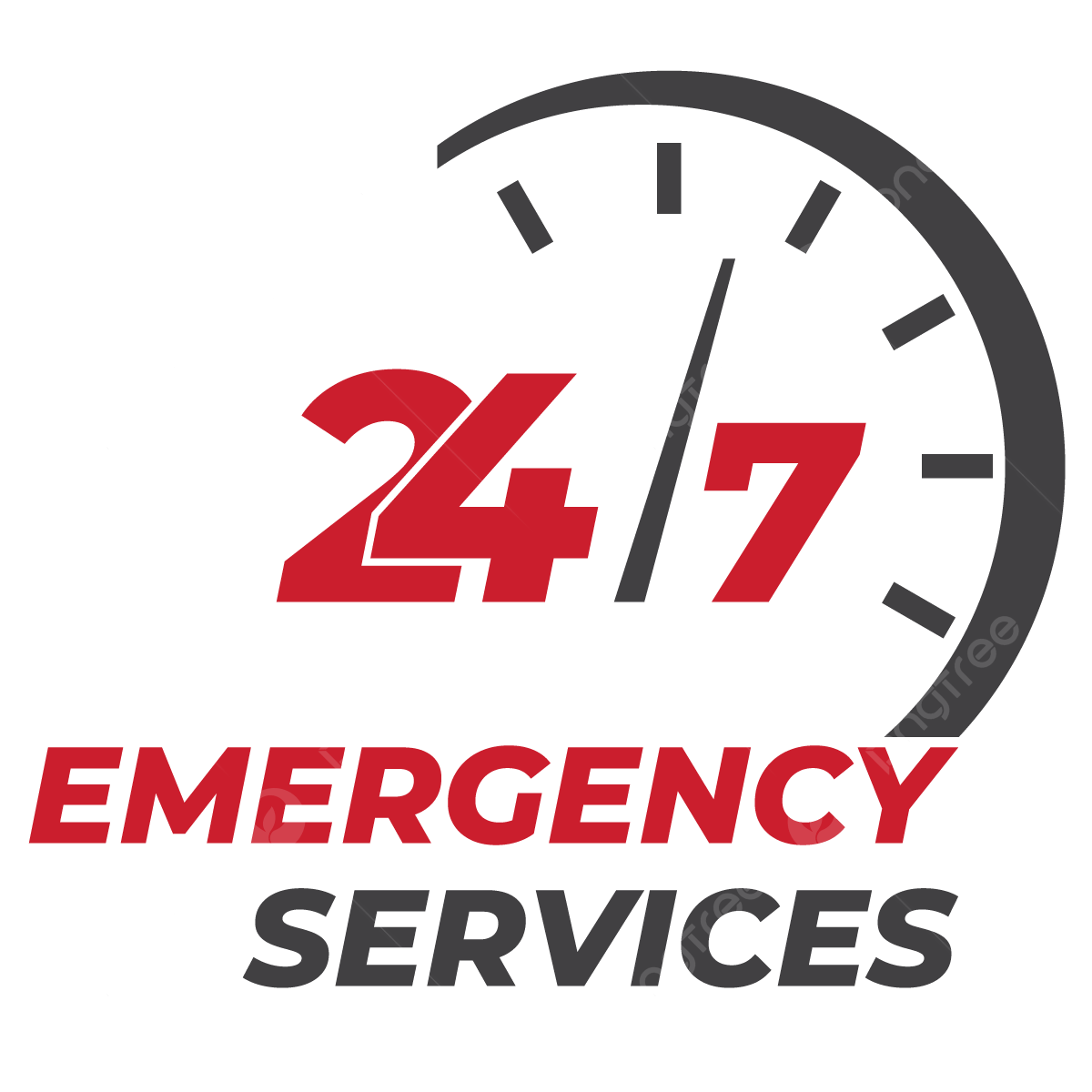 аварийни ключарски услуго